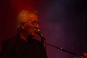 Cijeli Split grandiozno je ispratio 'dušu Hrvatske' Olivera