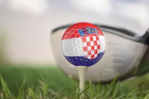 Novi broj Lidera - Golf: Više zarađuju odvjetnici na tužbama nego turizam