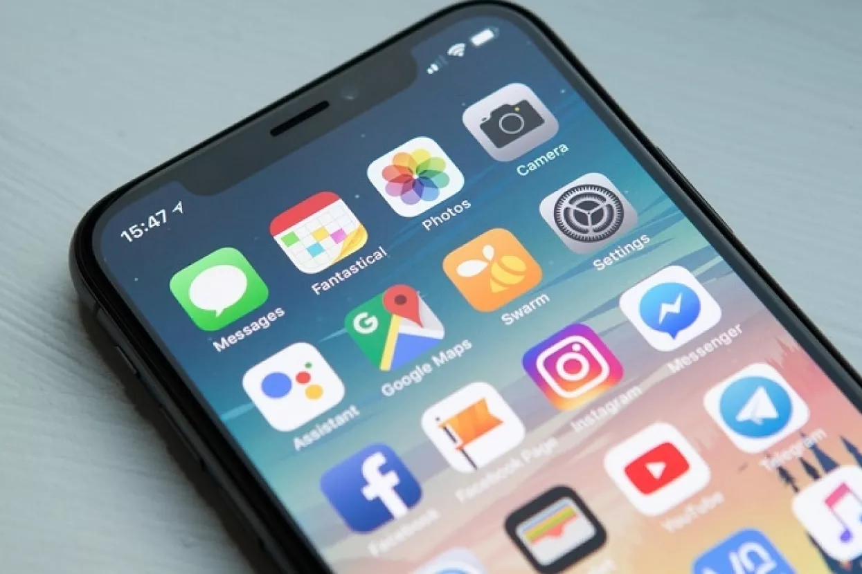 Prihodi Applea porasli 17 posto na 53 milijarde dolara, dobit 32 posto na 11 milijardi