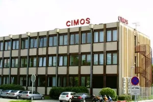 Cimos od države kupio zemljište za milijun eura, najavili investicije od 20 milijuna eura