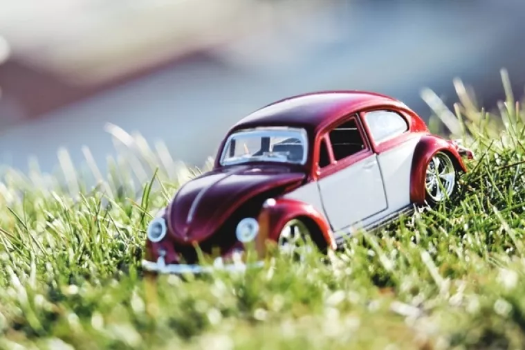 Volkswagen će proizvoditi čvrste baterije u Europi, ne želi biti ovisan o Kini