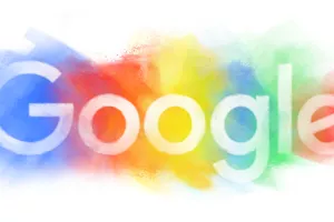 Google pokreće cenzuriranu tražilicu za Kinu