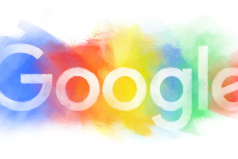 Google pokreće cenzuriranu tražilicu za Kinu