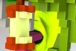 Kultna Zmija: Svjetski poznata igra dogmizala je natrag