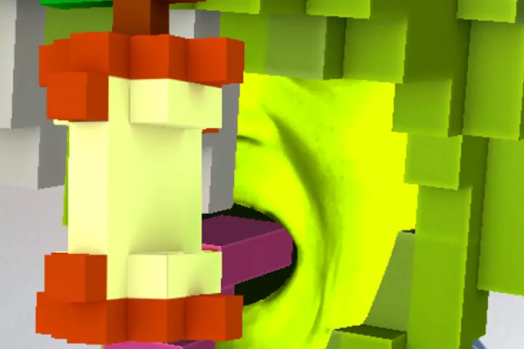 Kultna Zmija: Svjetski poznata igra dogmizala je natrag