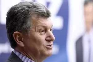 Kujundžić: Trošarine na cigarete i alkohol povećati 100 posto - i spriječiti ovisnosti