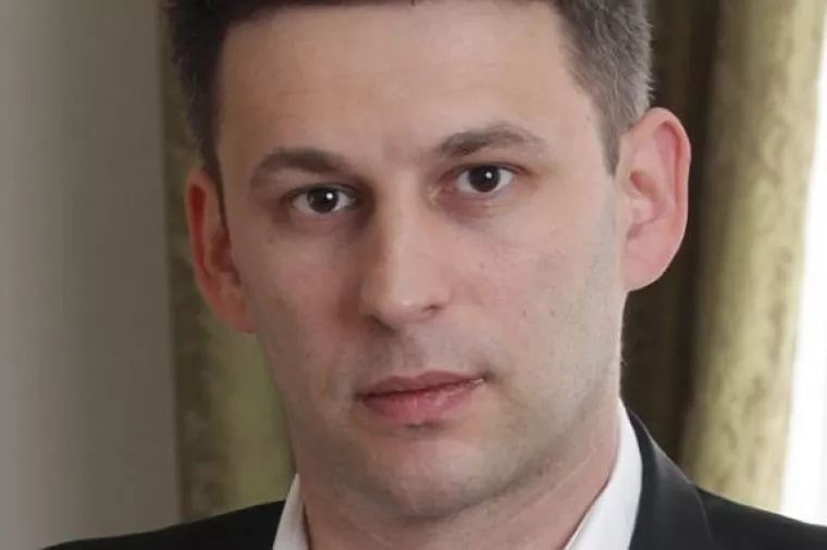 Petrov: Porast bruto plaće od 20-ak kuna ništa ne mijenja, to nije nikakva reforma