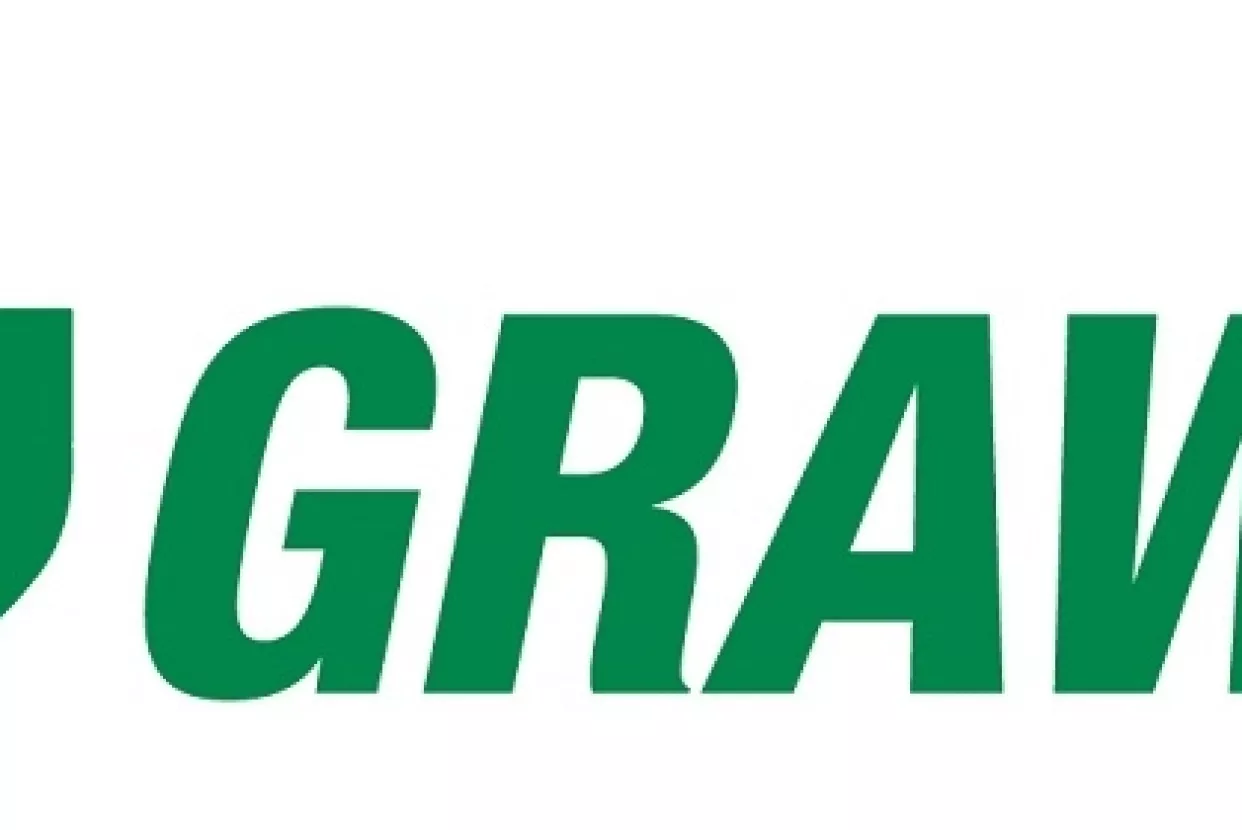 Ivana Čepo nova je voditeljica Odjela za ljudske potencijale u GRAWE Hrvatska