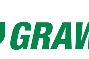 Ivana Čepo nova je voditeljica Odjela za ljudske potencijale u GRAWE Hrvatska