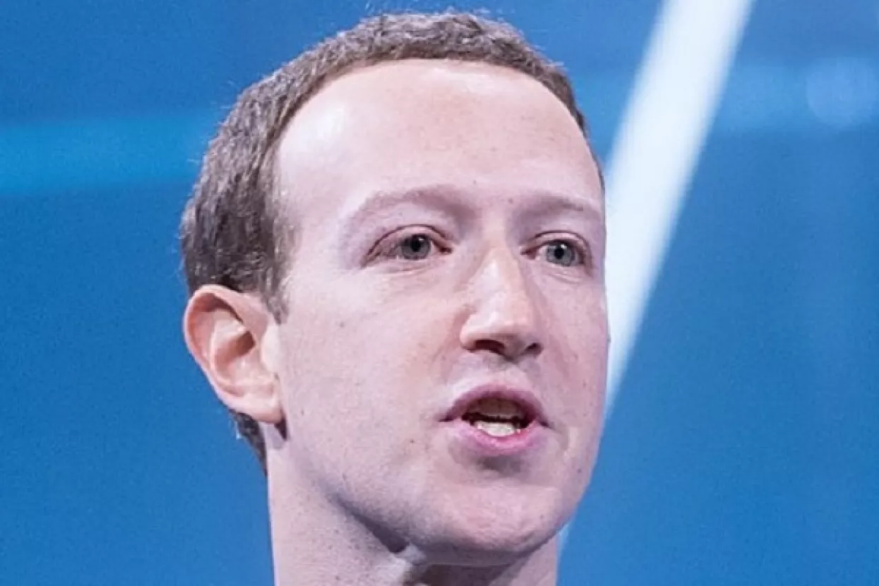Čuvanje Marka Zuckerberga poskupjelo na 10 milijuna dolara