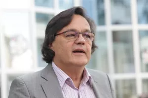 Željko Garača: Čudnovati PDV - može li smanjenje opće stope PDV-a dovesti do povećanja cijena?