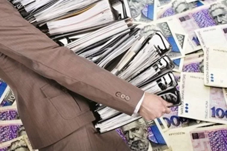 Jednostavna nabava ispod radara