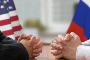 Američki obavještajci: Rusija se upliće u izbore za Kongres