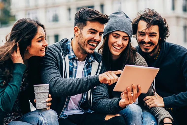 Best Buy Award: Milenijalsi u Hrvatskoj najviše vole Allianz, eKupi, Bnet, FlixBus, Colgate...