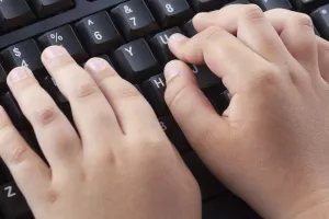 Hrvatska IT industrija lani uložila 100 milijuna kuna i otvorila 700 novih radnih mjesta