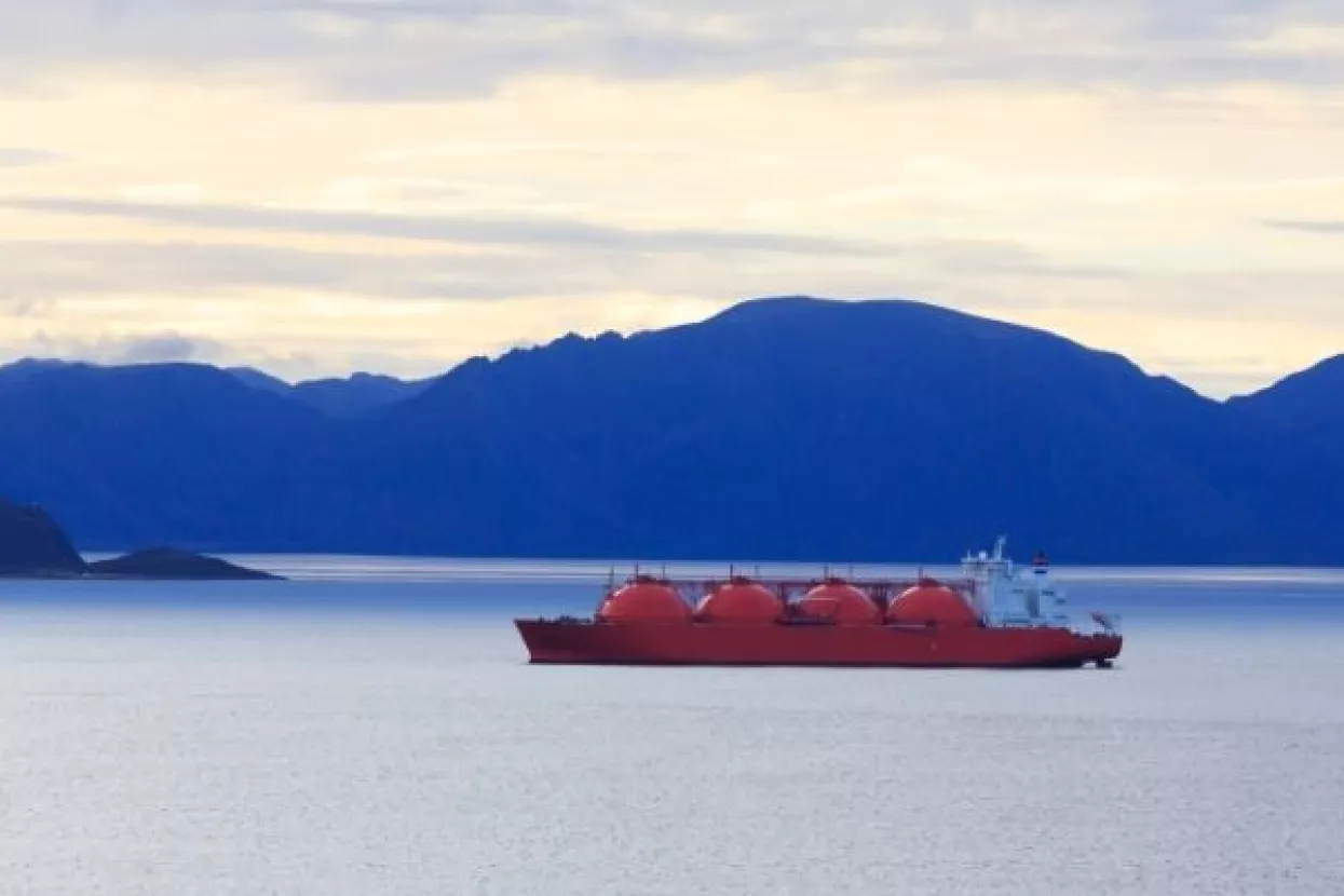 LNG Hrvatska produljila rok za drugi krug obvezujućeg zakupa kapaciteta