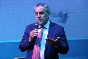 Bandić nacionalni stadion ipak gradi u Blatu