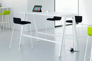 Položen kamen temeljac za Poduzetnički inkubator Lipik