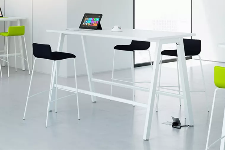 Položen kamen temeljac za Poduzetnički inkubator Lipik