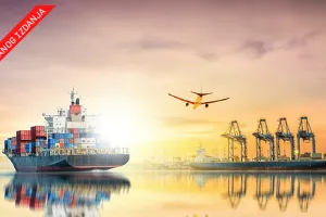 Ivana Kovač: Hrvatska mora izvoziti više složenijih i vrjednijih proizvoda