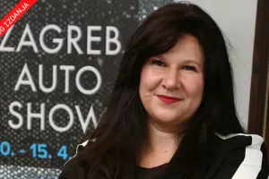 Velesajam: Prva polovica godine 10 posto bolja nego lani