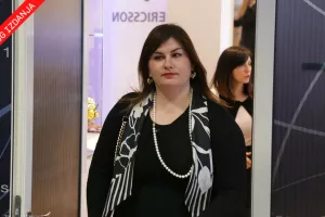 Fondovi EU: Dijele se vaučeri za web stranice