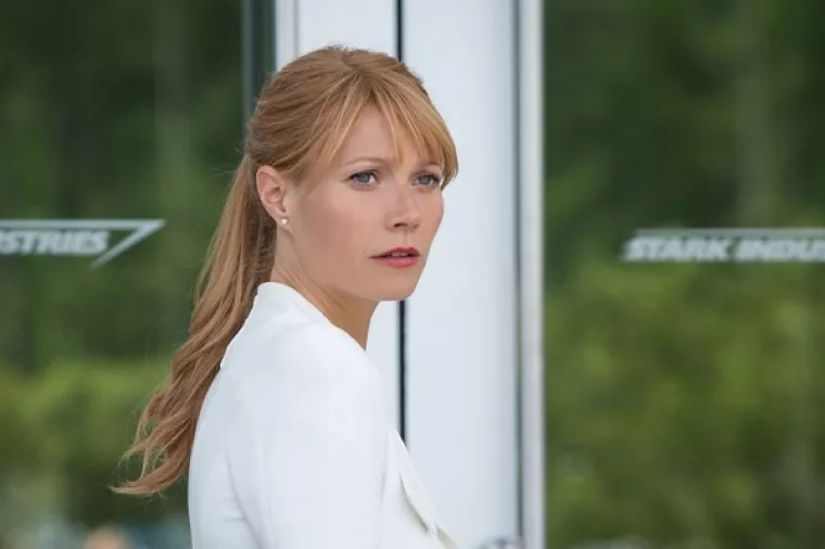 Kako je Gwyneth Paltrow zaradila 250 milijuna dolara zahvaljujući 'hejterima'