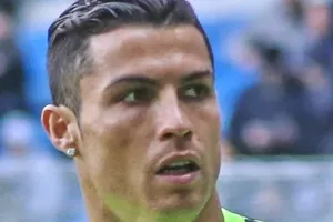 Juventus u prva 24 sata od dolaska Ronalda prodao 520.000 dresova i zaradio 55 milijuna eura