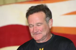 Dokumentarac 'Robin Williams: U mojoj glavi' - najvažniji odgovor ipak nismo dobili