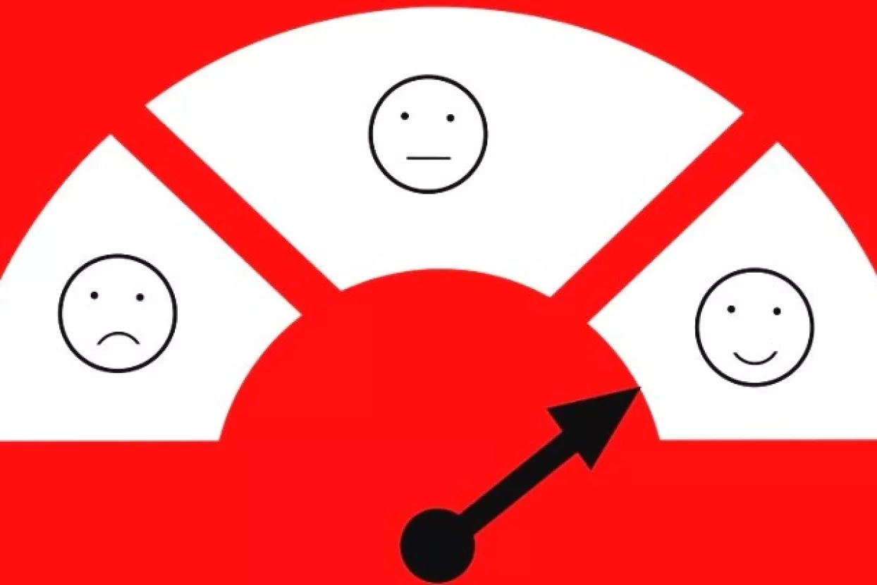 Ikigai - japanska filozofija o osjećaju svrhe u životu