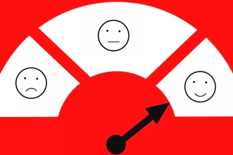 Ikigai - japanska filozofija o osjećaju svrhe u životu