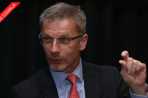 HNB: Hrvatski BDP staje kad barel dođe na 112 dolara