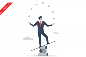 Vodič za poduzetnike: Hrvatska je uvjetna država s uvjetnim presudama