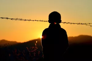 Uspješan primjer integracije: Migranti nove sunarodnjake uče arapski