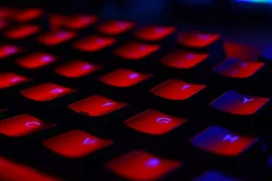 Kulturnjaci pozvali na hitnu reviziju odluke o smjeni Nataše Rajković