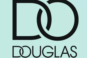 Douglas ima novi logo, u novu strategiju brenda uložio 10 milijuna eura