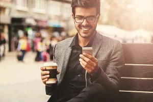 PayDo, aplikacija za brže i povoljnije parkiranje u 19 gradova diljem zemlje