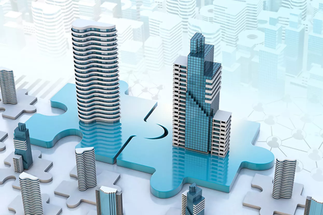 Okrupnjivanje državnog aparata: Croatia Express i HŽ PP postaju jedno, AIK dio MINGO-a...