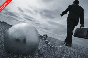 Pravda za sve: Ako je porezni dug otišao u zastaru, poreznici to moraju priznati