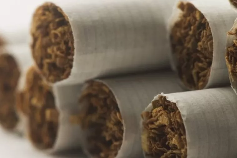 Japan Tobacco kupio poslovanje sa cigaretama Akij Groupa iz Bangladeša