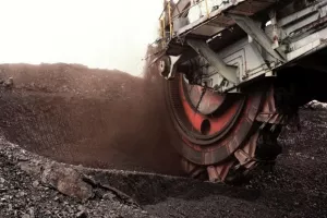 Munich Re prestaje ulagati u tvrtke čije je poslovanje povezano s ugljenom