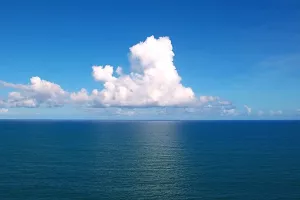 Dina Levačić: Preplivat ću Molokai kanal na Havajima