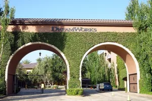 Suosnivač DreamWorksa osigurao milijardu dolara za projekt NewTV