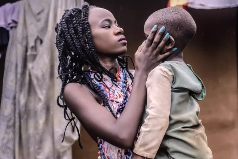 Kako će rast temperature utjecati na afičku ekonomiju