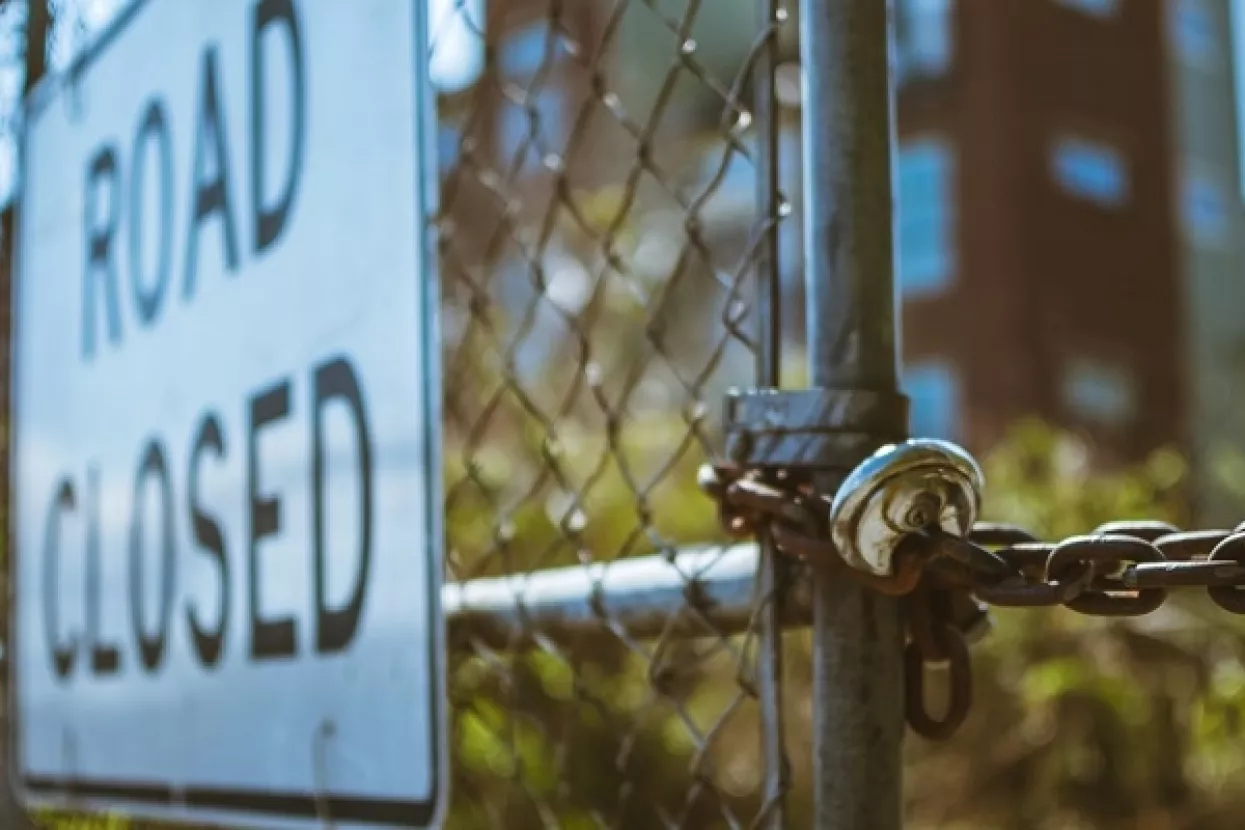 EU: Zaštitit ćemo svoje interese u Iranu, blokada sankcija SAD-a danas stupa na snagu