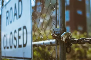 EU: Zaštitit ćemo svoje interese u Iranu, blokada sankcija SAD-a danas stupa na snagu