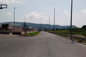 Nastavlja se gradnja obilaznice u Zaprešiću - vrijedna 266 milijuna kuna