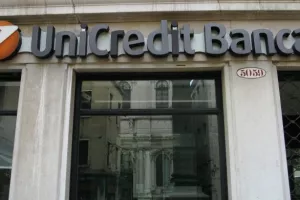 Neto dobit UniCredita 8,3 posto veća - 1,02 milijarde eura