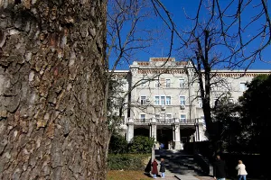 50 milijuna kuna iz Europskog fonda za unaprjeđenje dnevnih bolnica i kirurgija riječkog KBC-a