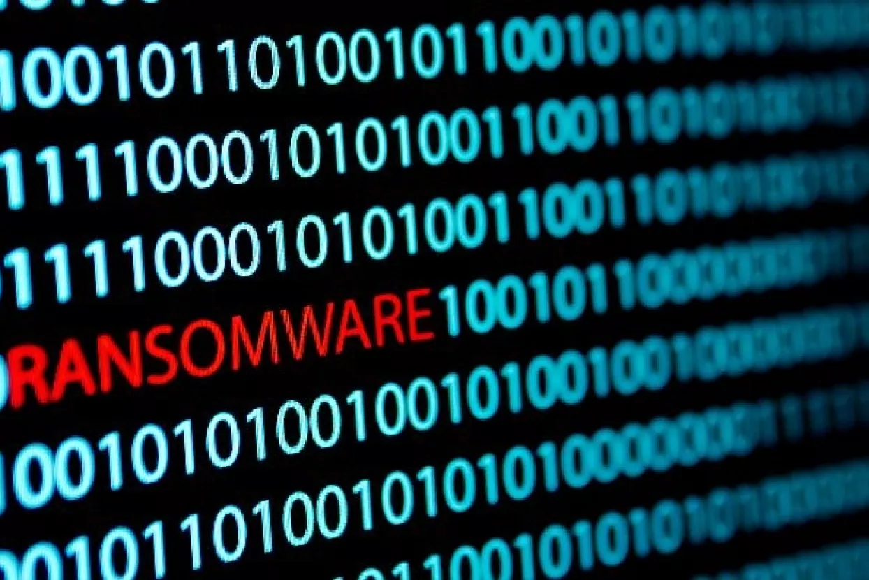 MUP i CERT: Sve više lažnih ucjenjivačkih poruka, traži se uplata u Bitcoinima